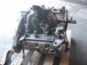 Motor KL VW Golf CL
