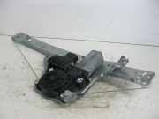 Fensterheber MIT Motor L 962-747-XXX Jaguar X-type 2.0 V6