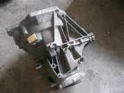 Schaltgetriebe Ford Focus