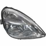 Scheinwerfer mit Blinker komplett R Mercedes-benz A 160 CDI Classic