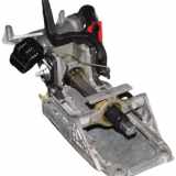 Lenksäule MIT Zündschloss Mini (bmw) Mini One