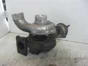 Turbolader 059145701S Audi A4 2.5 TDI multitronic