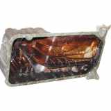 Ölwanne Mercedes-benz CLK Coupe 200 Sport