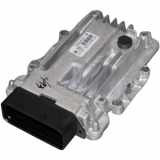 Steuergerät Automatikgetriebe 95440-3BJE0 Kia Sorento 2.2 Crdi AWD Selection