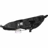 Scheinwerfer mit Blinker komplett R 0301213202 Peugeot 407 SW 125