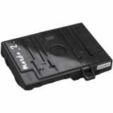 Sicherungskasten / BCM DL40-67560-C Mazda 2 1.3 Sport Independence