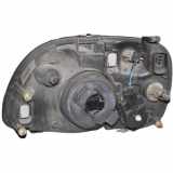 scheinwerfer komplett R 26010-1F511 Nissan Micra 1.0 Fresh