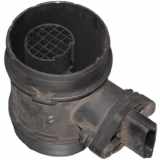 Luftmassenmesser Opel Meriva 1.7 Cdti (essentia)