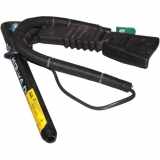 Gurtstraffer V Rechts 13130378 Opel Meriva 1.4