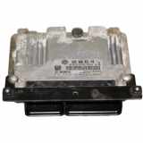 Steuerger�t Einspritzung 03G906021PB VW Passat 1.9 TDI Trendline