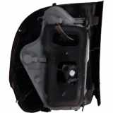 Heckleuchte komplett L VW Fox 1.2 Enjoy