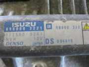 Steuergerät Einspritzung 98000322 Opel Meriva 1.7 Cdti DPF Catch me