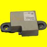 Antennenverstärker 693502401 BMW 520i Touring Edition Sport