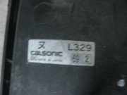 Kühlerlüfter L329 Mazda 6 Sport Kombi 2.3 Active Plus