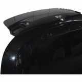 Heckdeckel Mitsubishi Colt CZC 1.5 Inform