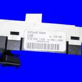 Heizungsbet?tigung Opel Zafira 1.8 16V Comfort