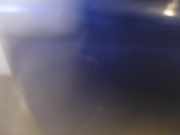 TÜR VW Golf 1.4 Tour