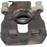 Bremssattel Links 31423311 Volvo XC60 D4 Kinetic