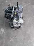 Motor KL Suzuki Swift 1.3 Comfort+