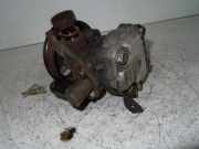 Pumpe Servolenkung 57100-07000 Kia Picanto 1.1 EX
