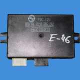 Steuergerät 66.21-8385232 BMW 318i Edition Exclusive