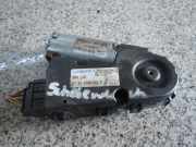 Motor Schiebedach 67.61-8386193.9 BMW 318i