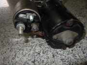 Anlasser Alfa Romeo 147 1.6 Collezione