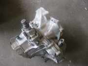 Schaltgetriebe Daewoo Matiz 0.8 S