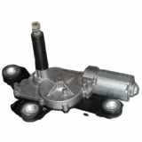 Scheibenwischermotor hinten 3M51R17K441-AG Ford Mondeo Turnier 2.0 Tdci Ghia