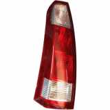 Heckleuchte komplett L 13203393 Opel Meriva 1.6 16V Easytronic (essentia)
