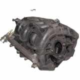 Ansaugkrümmer 2900303609 VW Golf Variant 1.4 Special