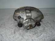 Bremssattel L Seat Altea 1.9 TDI Rebel