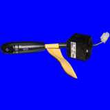 Blinkschalter/kombischalter L Chevrolet Aveo 1.2 Gas LS