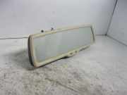 Rückspiegel 7P6857511 VW Touareg 3.0 V6 TDI Blue Motion DPF Automatik