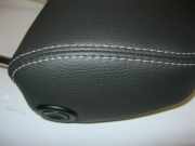 Kopfstütze 1. Reihe R Opel Zafira 1.7 Cdti Edition