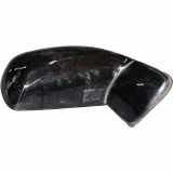 Aussenspiegel elektr. verstell-/heizb. R Hyundai Trajet 2.0 GLS