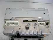 Radio CC9366AR0 Mazda 5 2.0 CD DPF Exclusive