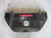 Heckdeckel VW New Beetle Cabriolet 1.9 TDI DPF