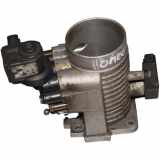 Drosselklappenstutzen Opel Omega Caravan 2.0