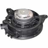 Türlautsprecher Rrchts 30657445 Volvo XC60 D4 Kinetic