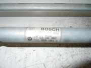 Scheibenwischermotor 1K1955119E VW Jetta 1.4 TSI Comfortline