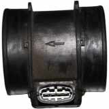 Luftmassenmesser Opel Omega 2.2 16 V