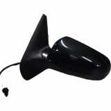 Aussenspiegel elektrisch verstellbar VW Bora 1.6 Trendline