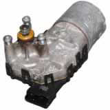 Scheibenwischermotor Dacia Sandero 1.2 16V Ambiance