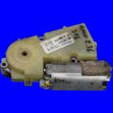 Motor Schiebedach BMW 323i
