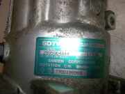 Kompressor Klimaanlage 7700859676D Renault Grand Espace 2.0 16V RXE