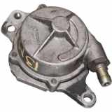 Vakuumpumpe 721525033266 BMW 525 tds touring