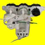 Heizungsbetätigung 97250-07XXX Kia Picanto 1.1 Classic