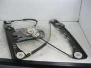 Fensterheber Elektrisch R A2208204542 Mercedes-benz C 220 T CDI Classic