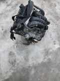 Motor KL Mitsubishi Colt CZ3 1.1 Inform